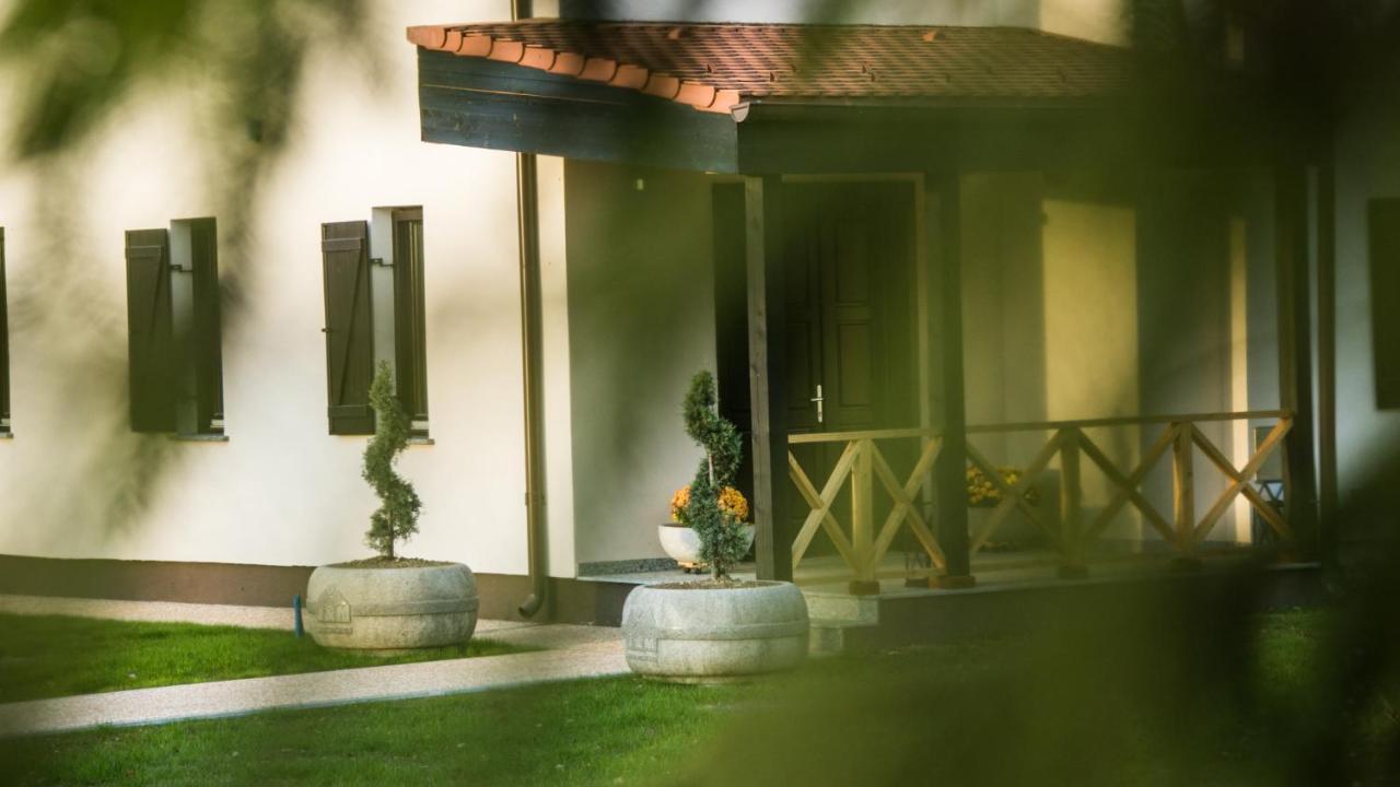Pensiunea Negoiu Porumbacu de Sus Ngoại thất bức ảnh